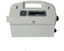 Maytronics Dolphin power supply 9995671-assy