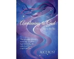 Awakening to God