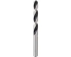 Bosch 1x HSS PointTeQ DIN 338 10 x 87 x 133 mm - 2608577174