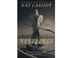 Nestlings
