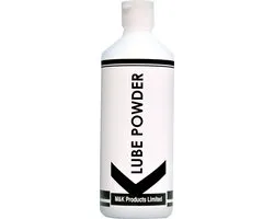 K Lube Powder - Poeder Glijmiddel - 200 gr - Maakt 20 liter glijmiddel