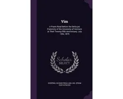 VIM