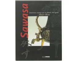 Sawasa