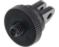 Tripod Adapter Omvormer, GoPro Accessoires Converter voor Sony Rollei