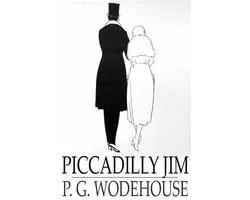 Piccadilly Jim