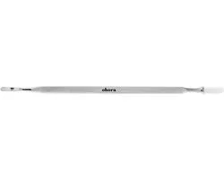 Ohora Pro Easy Dual Stick 1pcs