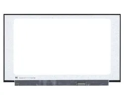 LCD Scherm geschikt voor Acer Travelmate P2 TMP215-53-579G