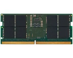 Kingston Technology ValueRAM geheugenmodule 16 GB 1 x 16 GB DDR5 5600 MT/s