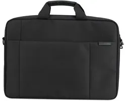Acer laptoptassen Traveler Case