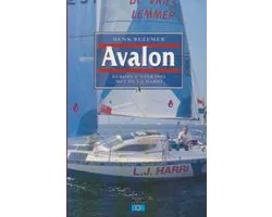Avalon