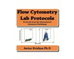 Flow Cytometry Lab Protocols