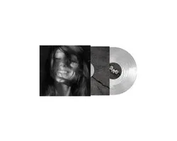 Ariana Grande - Petal (LP) (Coloured Vinyl)