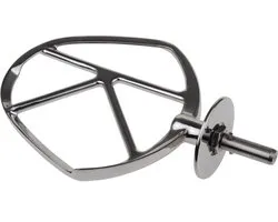 Bras K (Cuisine Chef-XL) - Kenwood 901412