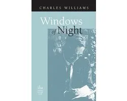 Windows of Night