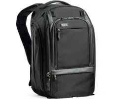 Think Tank - Walker Pro 24L - Rugzak voor Camera's - Backpack
