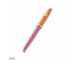Esterbrook - Stylo plume - Pointe fine - Estie - Édition spéciale 75e anniversaire Peanuts - Sally