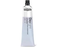 L’Oréal Professionnel Dia Light 9.1 60ml
