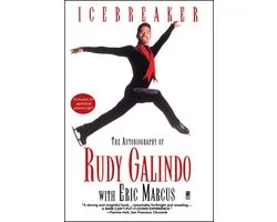 Icebreaker