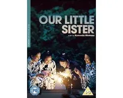 Our Little Sister