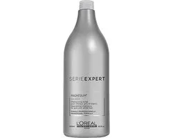 L'Oreal Serie Expert Silver shampoo 1500ml