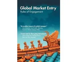 Global Market Entry