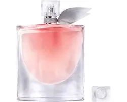 Lancôme La Vie est Belle eau de parfum, navulbaar, 150 ml