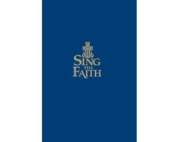 Sing the Faith, Pew Edition