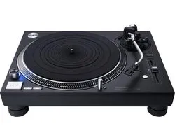 Technics SL1210GREGK platenspeler