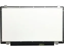 Laptop LCD scherm 14,0" LTN140AT31 (mat)