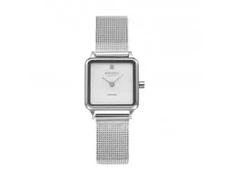 Obaku Adamas Steel