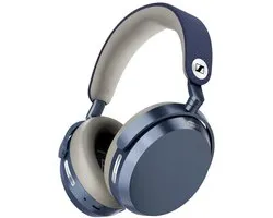 Sennheiser MOMENTUM 5 Wireless Denim