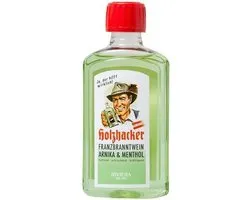 Holzhacker Franzbranntwein 250 ml