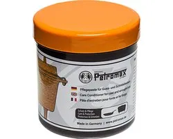 Petromax - Produit d'entretien - Dutch Oven