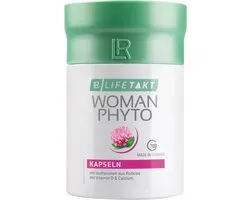L-Carnitine Shot 1500 mg !! Aide à mincir, à perdre du poids. Farmasi