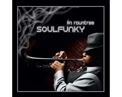 Soulfunky