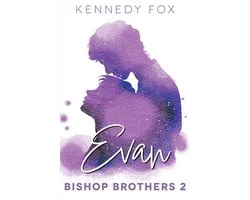 Bishop Brothers 2 - Evan