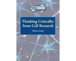 Stem Cell