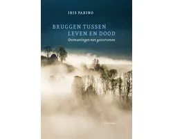 Bruggen tussen leven en dood
