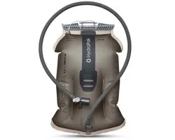 Hydrapak Force 3L DSL Mammoth