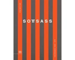 Sottsass (Bilingual edition)