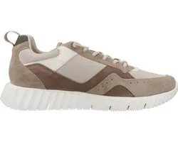 CETTI V26 ANTE MESH DEPORTIVOS Bruin 43 EU