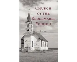 Church of the Redeemable Yoohoo