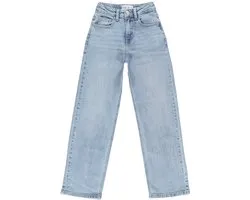 Cars Jeans Kids BRY Den Meisjes Jeans - Maat 152