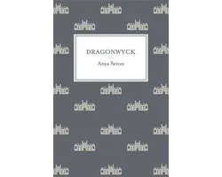 Dragonwyk