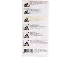 Various - Classical Collection