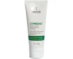 Image Skincare Ormedic Balancing Gel Polisher 170g 6oz