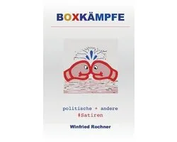 BoxkÃ¤mpfe