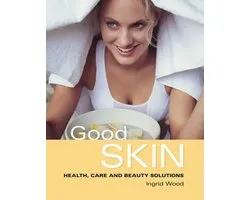 Good Skin