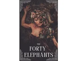 The Forty Elephants