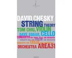 String Theory